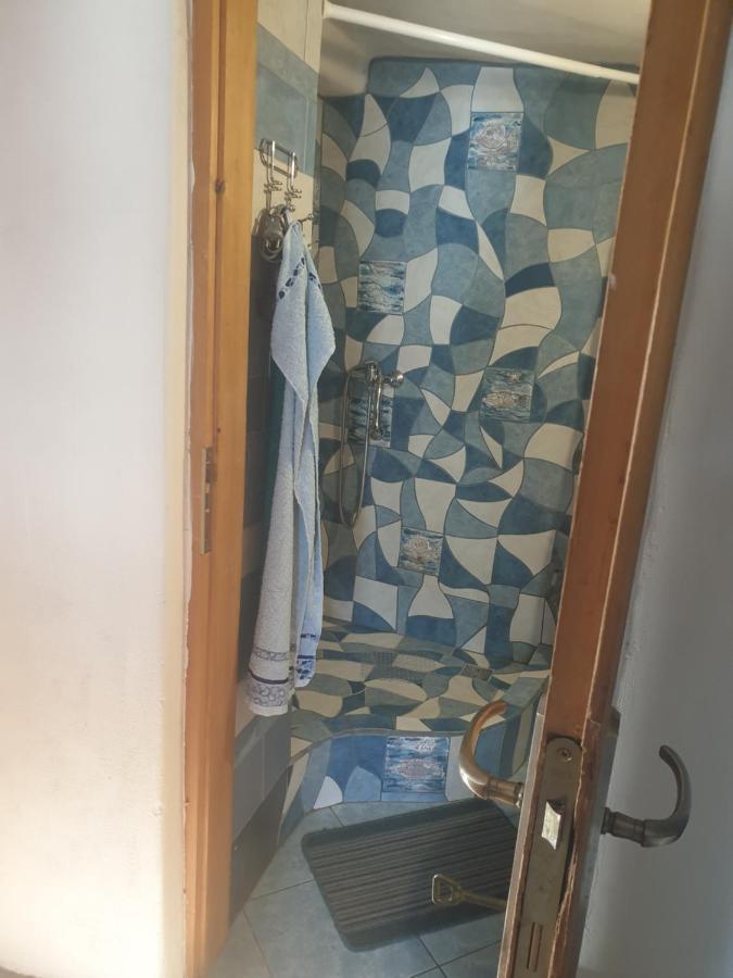 Apartman U Muzikanta Czeski Krumlow Zewnętrze zdjęcie